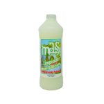 M.A.S-Limpiador-Concentrado-700ml.jpg