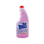 M.A.S-Limpiador-De-Baldosas-500ml.jpg