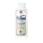 M.Cosmesys-Champu-Placenta-Ovelho-500ml.jpg