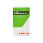 MABIVIT-MULTIVITAMINICO-SOL.-INY.-I.V-MABI-NE.jpg