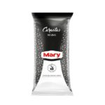 MARY-CARAOTAS-NEGRAS-400GR.jpg