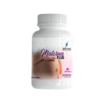 MATERNA-PLUS-X-30CAPS.-SUPPLYMED.jpg