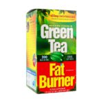 MAXIMUN-STRENGTH-GREEN-TEA.-FAT-BURNER-X200CAPS.jpg