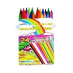 MAYKA-CREYONES-PLASTICOS-X-24UNDS.jpg