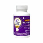 MELATONINA-10MG-X-250TAB.-MEMBERS-M.jpg