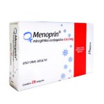 MENOPRIN-0.625MG-X-28TAB.-CIFARMA.jpg