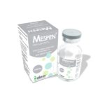 MEROPENEM-MESPEN-AMP.-500MG-I.V-ALESS.jpg