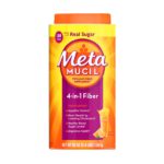 META-MUCIL-SUPLEMENTO-PVO.-4EN1-NRJ.-1.56KG.jpg