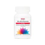 MILTIVITAMINICO-WOMENS-X-90TAB.-GNC.jpg