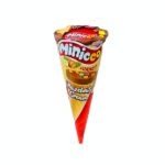 MINICCO-CHOCO-CORNET.CHOCOLATE-AVELLANA-X-25GR.jpg