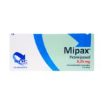 MIPAX-0.25MG-X-30COMP.-SNC-P.jpg