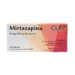 MIRTAZAPINA-15MG-X-30TAB.-CLEO-PHARMA.jpg