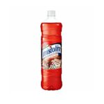 MISTOLIN-AIRES-NAVIDENOS.-828ML.jpg
