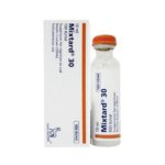 MIXTARD-30-AMP.100IU-ML-X-10ML-NOVO-NORDIK.jpg