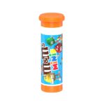 MM-CHOCOLATE-MINIS-X-30.6GR.jpg