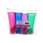 MON-IMAGE-PAQ.SET-TUBOS-DE-VIAJES-3OZ.jpg