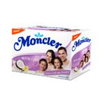 MONCLER-JABON-NUTRI-CARE.-X-90GR.jpg