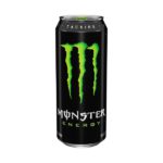 MONSTER-ENERGY-DRINK-473ML.jpg