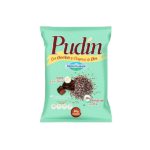 MONTALBAN-PUDIN-S.CHOCOLATE-Y-CHIA-X-90GR.jpg
