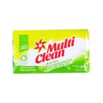 MULTI-CLEAN-JABON-FRAGANCIA-CITRICA-200GR.jpg
