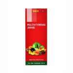 MULTIVITAMINAS-JBE.-X-100ML.-BRIXMEDIC.jpg