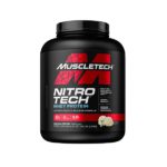 MUSCLETECH-NITRO-TECH-PROTEINA-VAINILLA-CREAM.-1.81KG.jpg