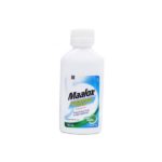 Maalox-Sabor-A-Menta-Solucion-180ml-Sanofi.jpg