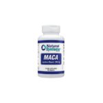 Maca-500mg-x-60-Capsulas-Natural-Systems.jpg