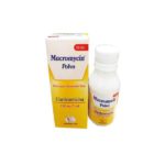 Macromycin-Suspension-En-Polvo-250mg-5ml-x-50ml-Labquifar.jpg