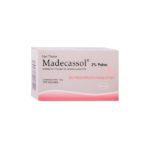 Madecassol-2-Polvo-x-10gr-Polinac.jpg