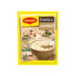 Maggi-Crema-D.Champinones-X-72Gr.jpg
