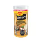 Maggi-Naturisimo-220Gr.jpg