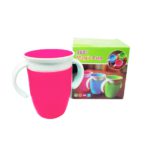 Gluck-SetPlato-DE-SiliconTapa-Colores-Surtido-AZUL-.jpg