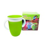 Gluck-SetPlato-DE-SiliconTapa-Colores-Surtido-AZUL-.jpg