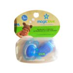 Magic-Love-Chupon-Sujetador-3M-6402.jpg
