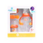 Magic-Love-Set-Reg-Teteros-Naranja-Rn-8400R.jpg
