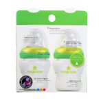 Magic-Love-Set.2Pzs-Teteros-Verde-5Oz-150Ml-10512G.jpg