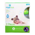 Magic-Love-Set.2Pzs-Teteros-Verde-9Oz-250Ml-10912G.jpg