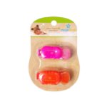 Magic-Love-Set2Pzs-Sujetadores-Para-Chupon-verde-y-naranja-4000.jpg