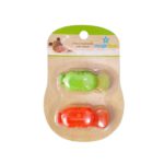 Magic-Love-Set2Pzs-Sujetadores-Para-Chupon-verde-y-naranja-4000.jpg