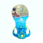 Magic-Love-Taza-Azul-C-Asa-5Oz-150ml.jpg