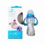 Magic-Love-Tetero-Azul-3-Etapas-8Oz-230ml-11821B.jpg
