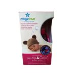 Magic-Love-Tetero-Rosado-3Etp.-9Oz-250ml-10921P.jpg