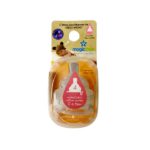 Magig-Love-Tetinas-0-6M-C.-Ancho-2Unds.-Ref-2204.jpg