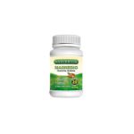 Magnesio-400mg-x-30-Capsulas-Naturistik.jpg