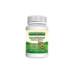 Magnesio-400mg-x-60-Capsulas-Naturistik.jpg