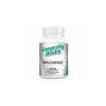 Magnesio-500mg-x-60-Tabletas-L.-Health.jpg