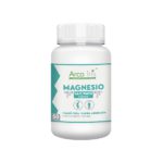 Magnesio-Glicinato-600Mg-X-60-Capsulas-Arco-Iris.jpg