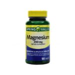Magnesium-250mg-x-100-Tabletas-Spring-Valley.jpg
