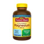 Magnesium-400Mg-X-180-Capsulas-Nature-Made.jpg